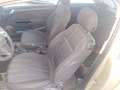Opel Corsa Corsa 1.2 16V Catch me Gold - thumbnail 7
