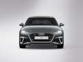 Audi A4 45 TFSI qu 2x S line S tro*HUD*Pano*Sta Grau - thumbnail 4
