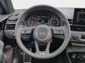 Audi A4 45 TFSI qu 2x S line S tro*HUD*Pano*Sta Grau - thumbnail 8