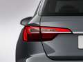 Audi A4 45 TFSI qu 2x S line S tro*HUD*Pano*Sta Grau - thumbnail 7
