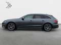 Audi A4 45 TFSI qu 2x S line S tro*HUD*Pano*Sta Grau - thumbnail 3