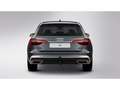 Audi A4 45 TFSI qu 2x S line S tro*HUD*Pano*Sta Grau - thumbnail 5