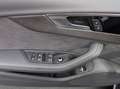 Audi A4 45 TFSI qu 2x S line S tro*HUD*Pano*Sta Grau - thumbnail 14