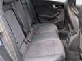 Audi A4 45 TFSI qu 2x S line S tro*HUD*Pano*Sta Grau - thumbnail 16