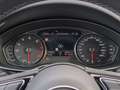 Audi A4 45 TFSI qu 2x S line S tro*HUD*Pano*Sta Grau - thumbnail 9