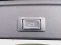 Audi A4 45 TFSI qu 2x S line S tro*HUD*Pano*Sta Grau - thumbnail 12