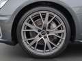 Audi A4 45 TFSI qu 2x S line S tro*HUD*Pano*Sta Grau - thumbnail 13