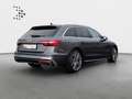 Audi A4 45 TFSI qu 2x S line S tro*HUD*Pano*Sta Grau - thumbnail 2