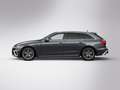 Audi A4 45 TFSI qu 2x S line S tro*HUD*Pano*Sta Grau - thumbnail 2