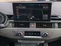 Audi A4 45 TFSI qu 2x S line S tro*HUD*Pano*Sta Grau - thumbnail 6