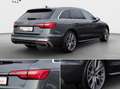 Audi A4 45 TFSI qu 2x S line S tro*HUD*Pano*Sta Grau - thumbnail 22