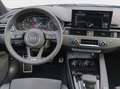 Audi A4 45 TFSI qu 2x S line S tro*HUD*Pano*Sta Grau - thumbnail 5