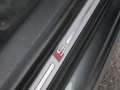 Audi A4 45 TFSI qu 2x S line S tro*HUD*Pano*Sta Grau - thumbnail 18