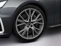 Audi A4 45 TFSI qu 2x S line S tro*HUD*Pano*Sta Grau - thumbnail 8