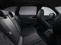 Audi A4 45 TFSI qu 2x S line S tro*HUD*Pano*Sta Grau - thumbnail 12