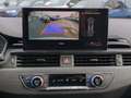 Audi A4 45 TFSI qu 2x S line S tro*HUD*Pano*Sta Grau - thumbnail 21