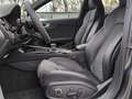 Audi A4 45 TFSI qu 2x S line S tro*HUD*Pano*Sta Grau - thumbnail 15