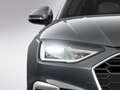 Audi A4 45 TFSI qu 2x S line S tro*HUD*Pano*Sta Grau - thumbnail 6