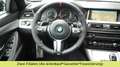 BMW 530 Baureihe 5 Lim. 530d xDrive///M Sport-Paket Zwart - thumbnail 12