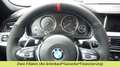 BMW 530 Baureihe 5 Lim. 530d xDrive///M Sport-Paket Zwart - thumbnail 13