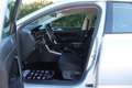 Volkswagen Polo Polo 5p 1.0 tgi Highline 90cv Argintiu - thumbnail 14