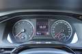 Volkswagen Polo Polo 5p 1.0 tgi Highline 90cv Argintiu - thumbnail 29