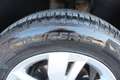 Volkswagen Polo Polo 5p 1.0 tgi Highline 90cv Argintiu - thumbnail 12