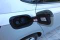 Volkswagen Polo Polo 5p 1.0 tgi Highline 90cv Argintiu - thumbnail 8