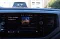 Volkswagen Polo Polo 5p 1.0 tgi Highline 90cv Argintiu - thumbnail 34