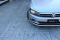Volkswagen Polo Polo 5p 1.0 tgi Highline 90cv Argintiu - thumbnail 6