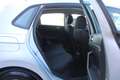 Volkswagen Polo Polo 5p 1.0 tgi Highline 90cv Argintiu - thumbnail 20