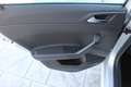 Volkswagen Polo Polo 5p 1.0 tgi Highline 90cv Argintiu - thumbnail 19