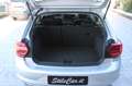Volkswagen Polo Polo 5p 1.0 tgi Highline 90cv Argintiu - thumbnail 23
