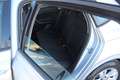 Volkswagen Polo Polo 5p 1.0 tgi Highline 90cv Argintiu - thumbnail 18