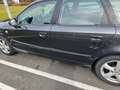 SEAT Exeo ST Chili Grau - thumbnail 1