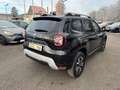 Dacia Duster II Prestige, 360° Kamera, SHZ, Klimaauto. Noir - thumbnail 6