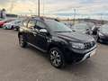 Dacia Duster II Prestige, 360° Kamera, SHZ, Klimaauto. Noir - thumbnail 8