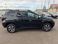 Dacia Duster II Prestige, 360° Kamera, SHZ, Klimaauto. Noir - thumbnail 7