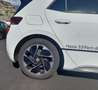 Volkswagen ID.3 Nuevo  Pro Life 204 CV (150 kW) (E123MJ16) Blanco - thumbnail 3