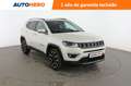 Jeep Compass 2.0 Mjt Limited 4x4 AD Aut. 103kW Alb - thumbnail 8