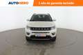 Jeep Compass 2.0 Mjt Limited 4x4 AD Aut. 103kW Alb - thumbnail 9