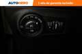 Jeep Compass 2.0 Mjt Limited 4x4 AD Aut. 103kW Alb - thumbnail 28
