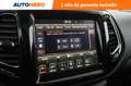 Jeep Compass 2.0 Mjt Limited 4x4 AD Aut. 103kW Alb - thumbnail 31