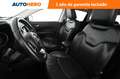 Jeep Compass 2.0 Mjt Limited 4x4 AD Aut. 103kW Alb - thumbnail 11