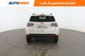 Jeep Compass 2.0 Mjt Limited 4x4 AD Aut. 103kW Alb - thumbnail 5
