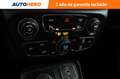 Jeep Compass 2.0 Mjt Limited 4x4 AD Aut. 103kW Alb - thumbnail 29
