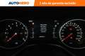 Jeep Compass 2.0 Mjt Limited 4x4 AD Aut. 103kW Alb - thumbnail 21