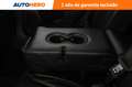 Jeep Compass 2.0 Mjt Limited 4x4 AD Aut. 103kW Alb - thumbnail 23
