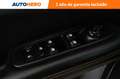 Jeep Compass 2.0 Mjt Limited 4x4 AD Aut. 103kW Alb - thumbnail 26
