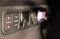 Audi Q7 Q7 PHEV e-tron 3,0 TDI quattro Tiptronic Schwarz - thumbnail 10